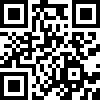 https://hawzahnews.com/x5mBv