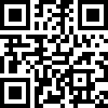 https://hawzahnews.com/xfRVs