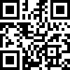 https://hawzahnews.com/xfwFT
