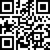 https://hawzahnews.com/xg3k4