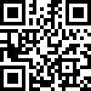 https://hawzahnews.com/x5Xgt