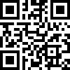 https://hawzahnews.com/xg4NJ