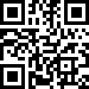 https://hawzahnews.com/xdMPy