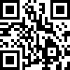 https://hawzahnews.com/x9yZh