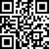 https://hawzahnews.com/xfxcm
