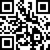 https://hawzahnews.com/x5WRF