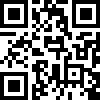 https://hawzahnews.com/xb2Nb