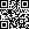 https://hawzahnews.com/x5cxs