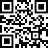 https://hawzahnews.com/xdYMX