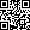 https://hawzahnews.com/xfypk
