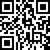 https://hawzahnews.com/xfsLB