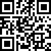 https://hawzahnews.com/xfjZq