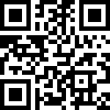 https://hawzahnews.com/x4S23