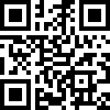 https://hawzahnews.com/xfbYd