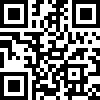 https://hawzahnews.com/xbDbQ