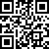 https://hawzahnews.com/xcS3k