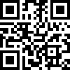 https://hawzahnews.com/xdqQC