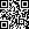 https://hawzahnews.com/x5kkV