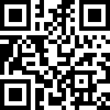 https://hawzahnews.com/x5Sx4