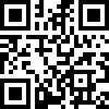 https://hawzahnews.com/x5rBt