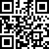 https://hawzahnews.com/xcbSD