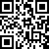 https://hawzahnews.com/xfPFF