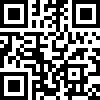 https://hawzahnews.com/x5vSh