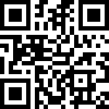 https://hawzahnews.com/xfsB5