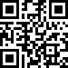 https://hawzahnews.com/x5xmG