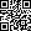 https://hawzahnews.com/xfSyz