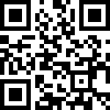 https://hawzahnews.com/xfBWC