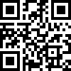 https://hawzahnews.com/x9MkS