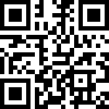 https://hawzahnews.com/xdQ4P