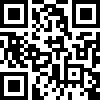 https://hawzahnews.com/x5PP5