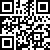 https://hawzahnews.com/x58Q4