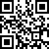 https://hawzahnews.com/x9M5W
