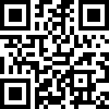 https://hawzahnews.com/xfPf7
