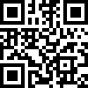 https://hawzahnews.com/x9NPh