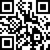 https://hawzahnews.com/x5fTT