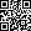 https://hawzahnews.com/x9G3m