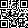 https://hawzahnews.com/xbDrH