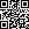 https://hawzahnews.com/xffbK