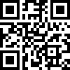 https://hawzahnews.com/xf8LC