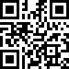 https://hawzahnews.com/xdwCT