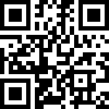 https://hawzahnews.com/x5z7Y