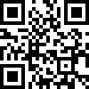 https://hawzahnews.com/x4ZgS