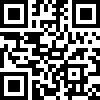 https://hawzahnews.com/xbtmy