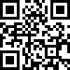 https://hawzahnews.com/xdHkr