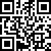 https://hawzahnews.com/x9pRd
