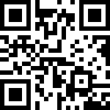 https://hawzahnews.com/xcMDT